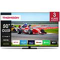 - tv qled pro ultra hd 4k 50' 50qg7c14 smart tv google tv
