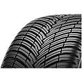 PIRELLI cinturato all season sf 3 215/55 r18 99 v extraload 