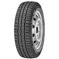 agilis alpin 225/75 r16 121/120 r 
