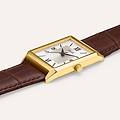orologio al quarzo istanbul