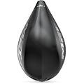 casco triathlon crono drone ii wide body 2026