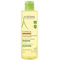 (pierre fabre it. spa) exomega control olio collector