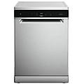 Whirlpool Lavastoviglie Wfc 3c26 Pf X