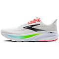 scarpe running ghost 17 adulto
