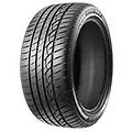 rpx-988 225/55 r16 99 w 