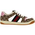 sneaker 'screener'