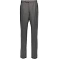 pantalone cinturino