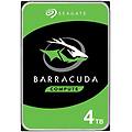 barracuda st4000dm004 disco rigido interno 3. 5" 4000 gb serial ata iii (st4000dm004)
