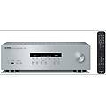 sintoamplificatore r-s202d2