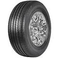 dh7 255/65 r17 110h 