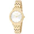 orologio donna collezione greta tlj1811