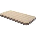 sinbed materasso singolo gonfiabile
