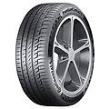 pneumatico premium contact 6 325/40r22 114y estivo 