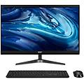 tutto in uno veriton z2 vz2514g 23 8 i5 12450h 16gb 512gb wifi-6 usb/hdmi w11pro