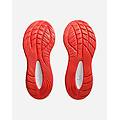 gel-cumulus 27 atc m scarpe running uomo bianco 43 5