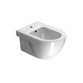 city bidet sospeso bianco lucido codice prod 9164111