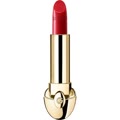 make-up labbra rouge g refill 333 le rouge framboise
