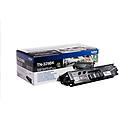 tn-329bk toner nero per hl-l8350cdw/mfc-l8650cdw garanzia italia (tn-329bk)