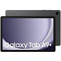 tablet galaxy tab a9+ 11 256gb wifi