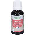 sinugem gc15 30ml