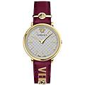 - orologio donna ve81043-22 (ø 38 mm)