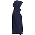 8cento 806 m giacca da sci uomo blue l