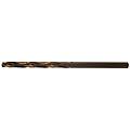 - punta per metallo hss-cnc 124° ''pro-tec'' 2 0 mm