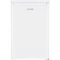 frigorifero una porta mpm-131-cj-19 defrost 85cm 127l e bianco