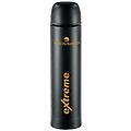 - thermos extreme 0. 75 l 0. 75l