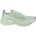 sneaker 'spectur 2' x salomon