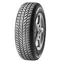 eskimo s3+ 165/70 r14 81 t 