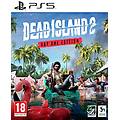 deep silver dead island 2 day one edition ita playstation 5
