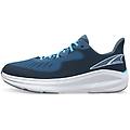 scarpe sportive road running uomo experience form uomo navy blue