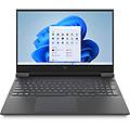 victus by 16-e0042nl 5600h computer portatile 40 9 cm (16. 1") full hd amd ryzen 5 16 gb