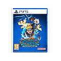 namco naruto x boruto ultimate ninja storm connections gioco ps5