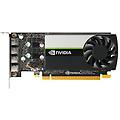 technologies kit nvidia t1000 4gb 4 mdp to dp