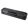 mlt-d101s/els cartuccia toner nero (su696a)