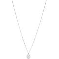 collana donna gioielli passion lj1740
