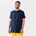 maglia calcio uomo viralto club blu