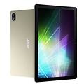 iconia m10-11-k954 mediatek 64 gb 25 6 cm (10. 1") 4 gb wi-fi 5 (802. 11ac) android 12 grigio