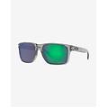 occhiali holbrook xl grey ink con lenti prizm jade polarized