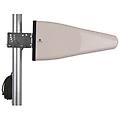 - antenna 5g direzionale d5a 11b