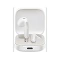 redmi buds 6 active auricolari wireless white