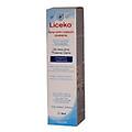 Hulka Liceko Olio Secco Spray Antipidocchi 100 Ml