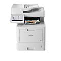 mfc-l9670cdn laser a4 2400 x 600 dpi 40 ppm (mfcl9670cdnre1)
