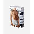 3 pack slip m intimo uomo blu xl