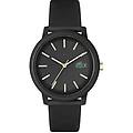 orologio uomo 12. 12 2011233