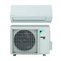 climatizzatore condizionatore monosplit parete sensira 15000 btu ftxf42c rxf42c modello 2021 wifi