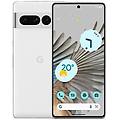 pixel 7 pro 5g 12gb 128gb 6. 7 bianco