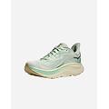 clifton 10 w scarpe running donna color mix 38